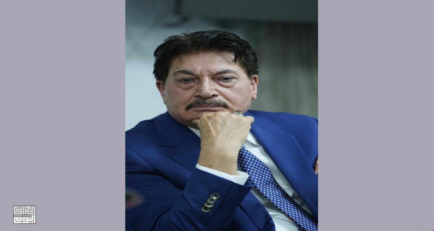 ماذا لو يعود الشهداء العراقيون هذا الأسبوع أيضاً ؟!