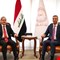 النزاهة والبنك المركزي يتفقان على تجفيف منافذ تهريب الأموال وتعزيز حماية المال العام