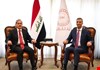 النزاهة والبنك المركزي يتفقان على تجفيف منافذ تهريب الأموال وتعزيز حماية المال العام