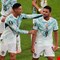 سيناريو جنوني!.. البرتغال بشق الأنفس إلى دور الـ16 لكأس العالم 2026