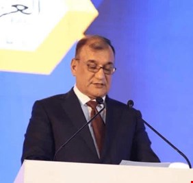 العراق ينجز أول تمويل دولي بضمانة سيادية للقطاع الخاص.. خطوة تعزز ثقة المصارف العالمية بالاقتصاد الوطني