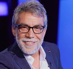 أيمن رضا يكشف لأول مرة سبب انسحابه من «عيلة تعمل عمايل»