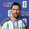 ميسي يواصل تحطيم الأرقام القياسية في كأس العالم 2026