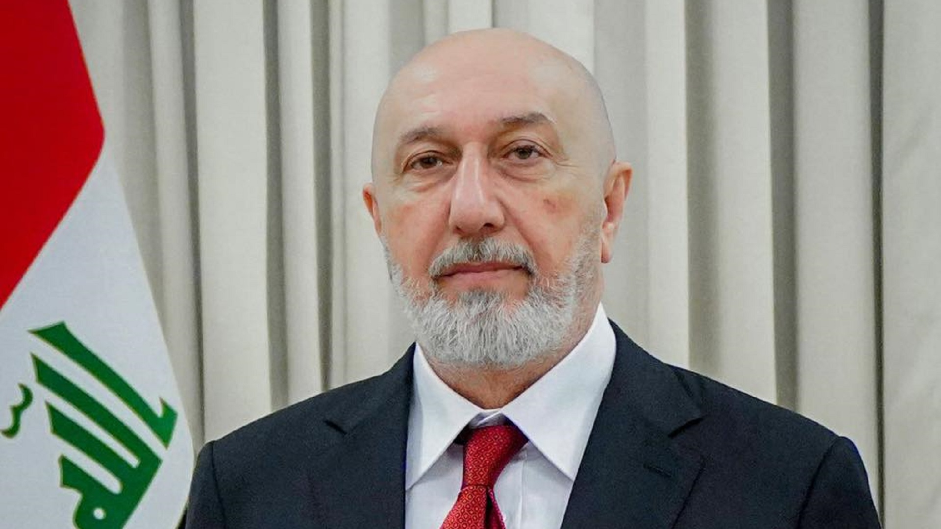 رئيس الجمهورية: مكافحة الفساد لا تقل خطورة عن الإرهاب والحكومة ماضية في حصر السلاح بيد الدولة
