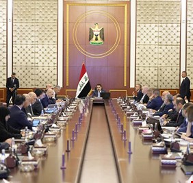كيف رفعت إجراءات حكومة السوداني الإيرادات الضريبية و كافحت الفساد ؟