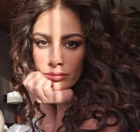 صبا مبارك على رأس القائمة.. نقابة الفنانين الأردنيين تطرد 21 فنانا