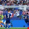 فرنسا تضرب موعدا مع المغرب في ربع نهائي مونديال 2026