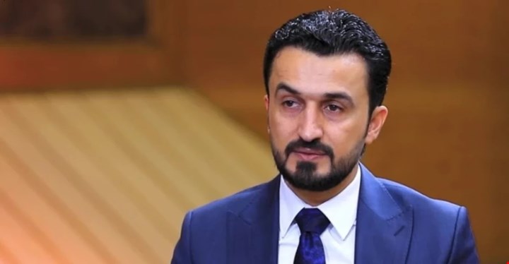 وزير الاتصالات: هروب مطلوبين بملفات فساد إلى فرنسا وبحوزتهما نحو نصف مليار دولار