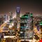 السعودية تكشف عن ضوابط وشروط تملك الأجانب للعقارات