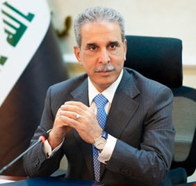 مجلس القضاء الأعلى برئاسة القاضي فائق زيدان.. خطوات تحصين الدولة وإيقاف التداعي ودور رجالها في ترسيخ المؤسسات