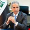 مجلس القضاء الأعلى برئاسة القاضي فائق زيدان.. خطوات تحصين الدولة وإيقاف التداعي ودور رجالها في ترسيخ المؤسسات
