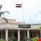 النزاهة تضبط مسؤولين في كهرباء الديوانية دفعا مبالغ مالية لقاء منحهما مناصب حكومية