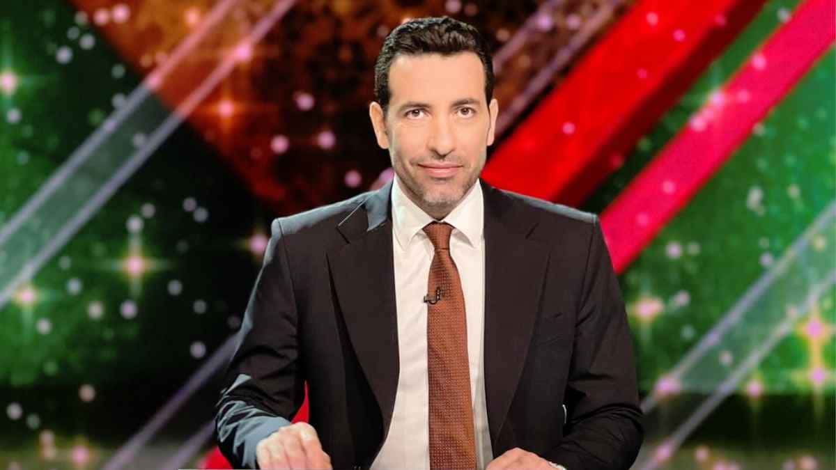ميسي سعيد بخروج رونالدو.. أبوتريكة يوجه رسالة نارية لمنتخب مصر