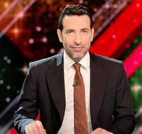 ميسي سعيد بخروج رونالدو.. أبوتريكة يوجه رسالة نارية لمنتخب مصر