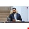 تعطيل الدوام الرسمي غداً بقرار من رئيس الوزراء تزامناً مع مراسم تشييع السيد علي الخامنئي