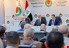 وزير النفط: المال العام خط أحمر والمرحلة المقبلة ستشهد تصحيح المسار ومكافحة الفساد
