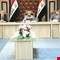 وزير المالية يناقش تفاصيل موازنة 2027 مع البرلمان ويكشف ملامحها