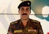 الفريق الركن قاسم عطا.. رجل الدولة الذي يستحق موقعاً يوازي مسيرته وخبرته