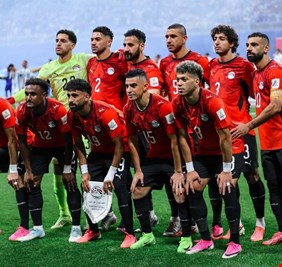 تحرك مصري عاجل ضد حكم مباراة الأرجنتين بعد الخروج المثير من المونديال
