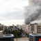 تبادل ضربات صاروخية واسعة النطاق بين الجيش الأمريكي والحرس الثوري الإيراني يهدد الاتفاق المؤقت