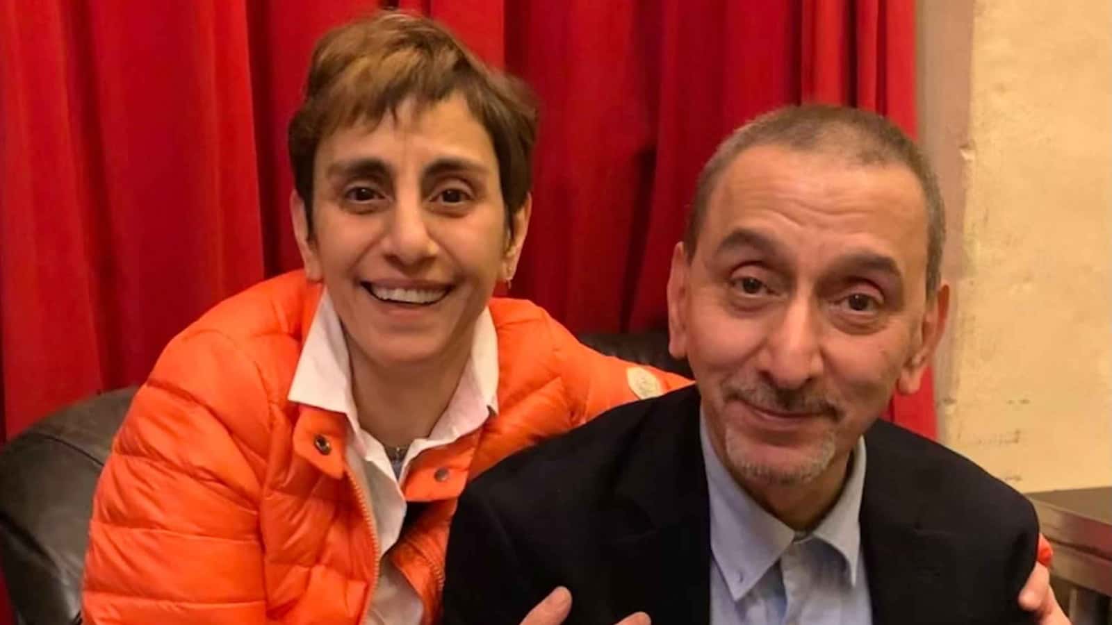 لماذا ترفض شقيقة زياد رحباني فعاليات تكريمه ؟
