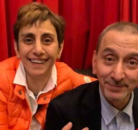لماذا ترفض شقيقة زياد رحباني فعاليات تكريمه ؟