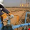 العراق في المرتبة العاشرة عربياً بإنتاج الغاز لعام 2025