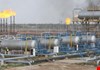 العراق يقترب من إنهاء حرق الغاز.. استثمار أكثر من 70 بالمئة وخطة للاكتفاء الذاتي بحلول 2030