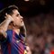 اتفاق نهائي.. برشلونة يحسم مستقبل جواو كانسيلو