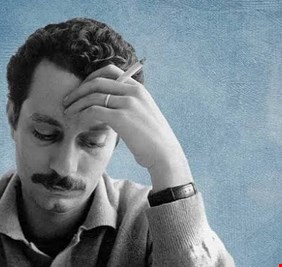 في ذكرى رحيله.. غسان كنفاني يمنح الأدب الفلسطيني 