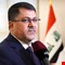 البرلمان يُقيل رئيس الهيئة الوطنية للاستثمار ويحيل ملفاته إلى هيئة النزاهة