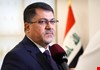 البرلمان يُقيل رئيس الهيئة الوطنية للاستثمار ويحيل ملفاته إلى هيئة النزاهة