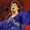 حكاية وردة .. أسرار العلاقة المأزومة بين بليغ حمدي و
