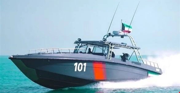حراك شعبي يطالب بإجراءات حازمة بعد مقتل صياد عراقي بنيران خفر السواحل الكويتية