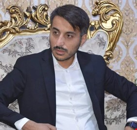 النجف تستعد لافتتاح منفذ حدودي مع السعودية... ومحافظها يكشف: إنهاء 74 مخالفة تمهد لترخيص المطار