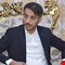 النجف تستعد لافتتاح منفذ حدودي مع السعودية... ومحافظها يكشف: إنهاء 74 مخالفة تمهد لترخيص المطار