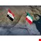 ردود فعل عراقية غاضبة بعد مقتل صياد عراقي على يد القوات الكويتية