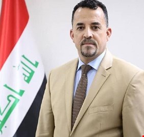 المعموري: زيارة واشنطن يجب أن تكرّس سيادة العراق وتدعم الاقتصاد ومكافحة الفساد