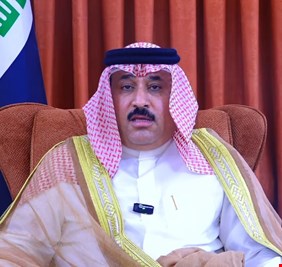 الجوراني: الحكومة تمضي بتمويل المشاريع المتلكئة وتطالب بحسم 