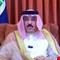 الجوراني: الحكومة تمضي بتمويل المشاريع المتلكئة وتطالب بحسم 