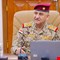 نائب قائد العمليات المشتركة: تحرير الموصل ملحمة وطنية جسدت وحدة العراقيين ورسخت النصر على الإرهاب