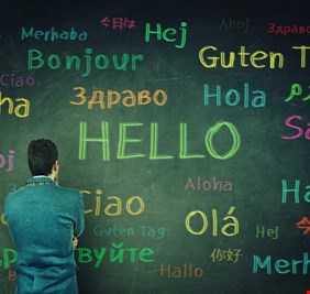 تعلم أكثر من لغة يمنح دماغك ميزة غير متوقعة