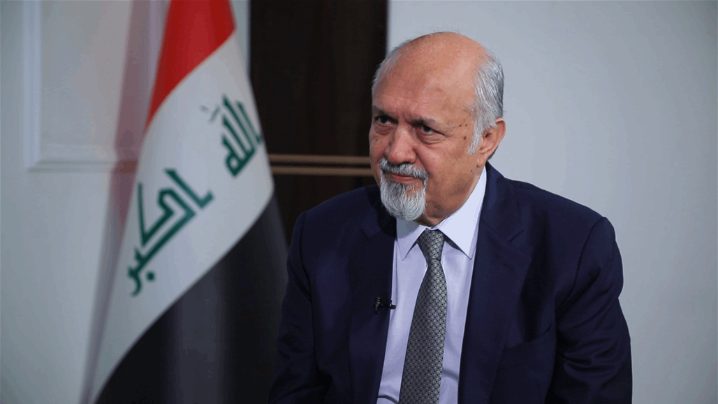 القضاء يستعيد أراضٍ في بغداد من مشعان الجبوري ويُبطل عقداً زراعياً يعود إلى عام 1976