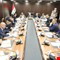 الأمن والدفاع النيابية تمضي بتشريع قانون جامعة العراق للعلوم الأمنية