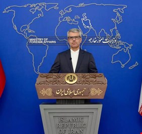 طهران ترفض طلب الوكالة الدولية للطاقة الذرية للوصول إلى منشآتها النووية