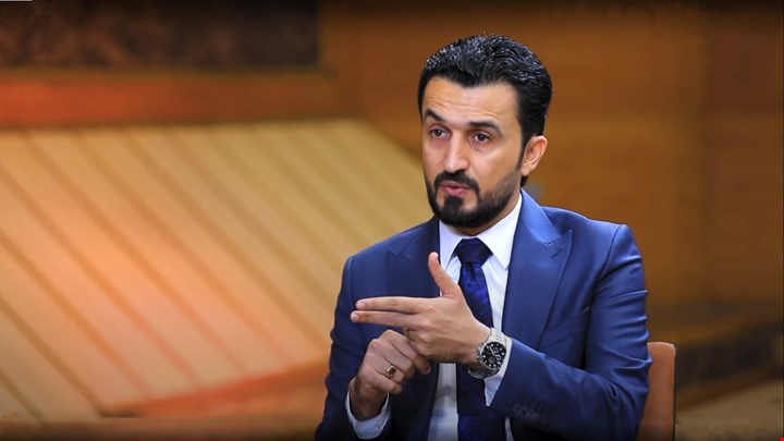 وزير الاتصالات يوجه بحجب منصات المراهنات الإلكترونية ورفع الحظر عن IMDb