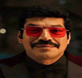 برسالة حاسمة.. باسم سمرة يؤيد «حق الأداء العلني» للفنانين في مصر