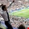 الفيفا يستجيب لطلب ماكرون قبل نصف نهائي مونديال 2026