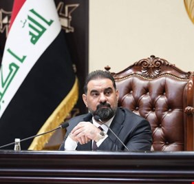 رئيس البرلمان يملك صلاحية رفع الحصانة خلال العطلة التشريعية.. القانونية النيابية توضح