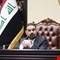 رئيس البرلمان يملك صلاحية رفع الحصانة خلال العطلة التشريعية.. القانونية النيابية توضح